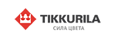 Компания Tikkurila