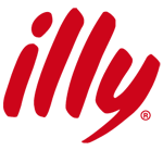  Illy