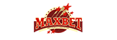 Сеть игровых клубов MAXBET