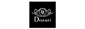 Клуб Dozari