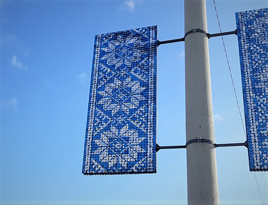 ������������ ����� � ����������� �� ��.�����������