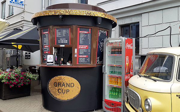 ���������� ����-�������