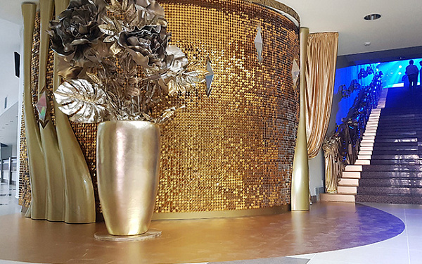 ��������������� ��� ����������� 2020