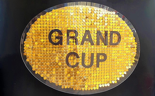 ���������� ����-�������