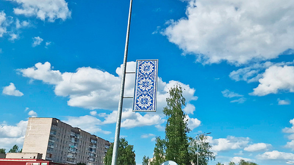 ������������ ����� � ����������� ���������� � �. ���������