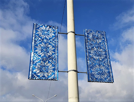 ������������ ����� � ����������� �� ��.�����������