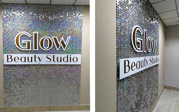 ��������� ������ � ��������� ������ �������