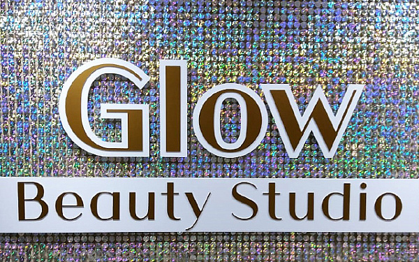 ��������� ������ � ��������� ������ �������