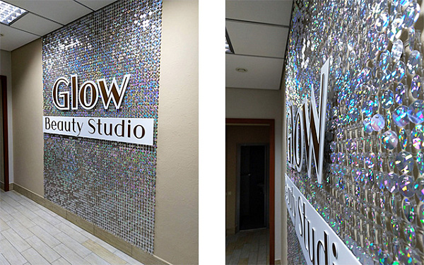 ��������� ������ � ��������� ������ �������