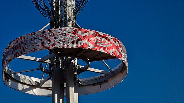 ������������ ����� �� ������� � ������ �. ������