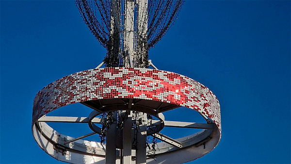 ������������ ����� �� ������� � ������ �. ������