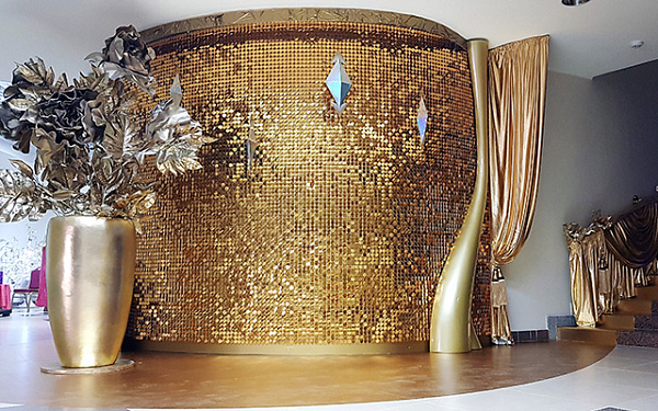 ��������������� ��� ����������� 2020