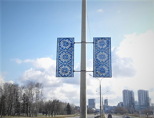 ������������ ����� � ����������� �� ��.�����������